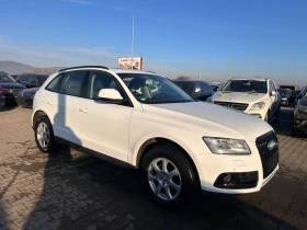 Audi Q5 2.0TDI QUATTRO AVTOMAT/NAVI EURO 5 - 19700 лв. / 10072.45 € - 31398766 4