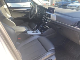 BMW X4 - 33850 € / 66204.85 лв. - 10257064 6