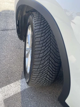 BMW X4 - 33850 € / 66204.85 лв. - 10257064 12