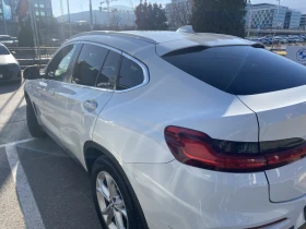 BMW X4 - 33850 € / 66204.85 лв. - 10257064 8