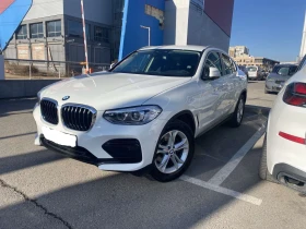 BMW X4 - 33850 € / 66204.85 лв. - 10257064 3