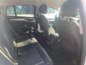 BMW X4 - 33850 € / 66204.85 лв. - 10257064 4