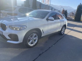 BMW X4 - 33850 € / 66204.85 лв. - 10257064 7