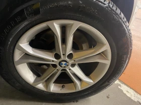 BMW X4 - 33850 € / 66204.85 лв. - 10257064 11