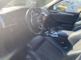 BMW X4 - 33850 € / 66204.85 лв. - 10257064 9