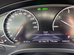 BMW X4 - 33850 € / 66204.85 лв. - 10257064 14