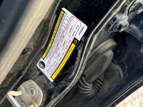 Jeep Compass * Trailhawk * CARFAX * ПОДГРЕВИ * КАМЕРА, снимка 11