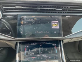 Audi Q7 Komfort 45 TFSI * АвтоКредит (ЦЕНА ДО БГ) - 32850 € / 64249.02 лв. - 33284643 14