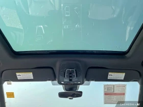 Audi Q7 Komfort 45 TFSI * АвтоКредит (ЦЕНА ДО БГ) - 32850 € / 64249.02 лв. - 33284643 17