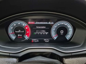 Audi SQ5 * PROGRESSIV * Quattro * Подгреви * 2 Ключа *  - 23900 € / 46744.34 лв. - 26871356 9