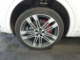 Audi SQ5 * PROGRESSIV * Quattro * Подгреви * 2 Ключа *  - 23900 € / 46744.34 лв. - 26871356 6
