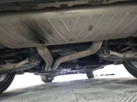 Audi SQ5 * PROGRESSIV * Quattro * Подгреви * 2 Ключа *  - 23900 € / 46744.34 лв. - 26871356 16