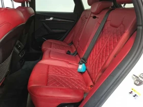 Audi SQ5 * PROGRESSIV * Quattro * Подгреви * 2 Ключа *  - 23900 € / 46744.34 лв. - 26871356 13