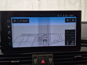 Audi SQ5 * PROGRESSIV * Quattro * Подгреви * 2 Ключа *  - 23900 € / 46744.34 лв. - 26871356 10