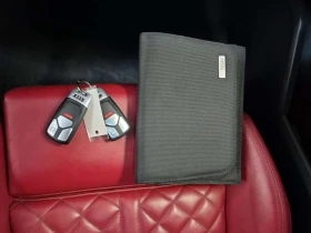 Audi SQ5 * PROGRESSIV * Quattro * Подгреви * 2 Ключа *  - 23900 € / 46744.34 лв. - 26871356 8