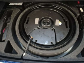 Audi SQ5 * PROGRESSIV * Quattro * Подгреви * 2 Ключа *  - 23900 € / 46744.34 лв. - 26871356 15