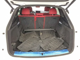 Audi SQ5 * PROGRESSIV * Quattro * Подгреви * 2 Ключа *  - 23900 € / 46744.34 лв. - 26871356 14