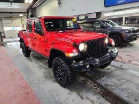 Jeep Gladiator 3.6L 6cyl 4WD | Mobile.bg � ����� ������ 2
