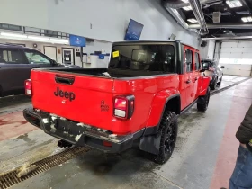 Jeep Gladiator 3.6L 6cyl 4WD | Mobile.bg � ����� ������ 3