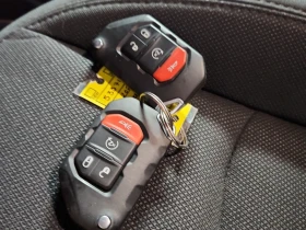 Jeep Gladiator 3.6L 6cyl 4WD | Mobile.bg � ����� ������ 8