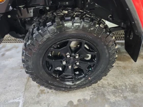 Jeep Gladiator 3.6L 6cyl 4WD | Mobile.bg � ����� ������ 6