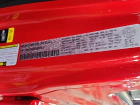 Jeep Gladiator 3.6L 6cyl 4WD | Mobile.bg � ����� ������ 15