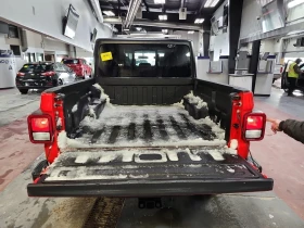 Jeep Gladiator 3.6L 6cyl 4WD | Mobile.bg � ����� ������ 13