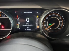 Jeep Gladiator 3.6L 6cyl 4WD | Mobile.bg � ����� ������ 9