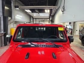 Jeep Gladiator 3.6L 6cyl 4WD | Mobile.bg � ����� ������ 7