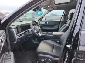 Hyundai Santa fe * LUXURY * Без инциденти * CARFAX *  - 32650 € / 63857.85 лв. - 80003465 9