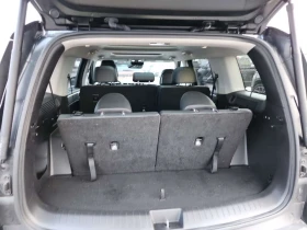 Hyundai Santa fe * LUXURY * Без инциденти * CARFAX *  - 32650 € / 63857.85 лв. - 80003465 15