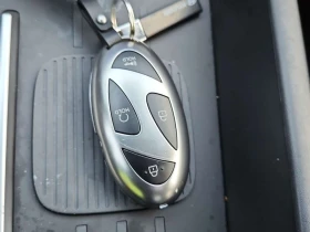 Hyundai Santa fe * LUXURY * Без инциденти * CARFAX *  - 32650 € / 63857.85 лв. - 80003465 14