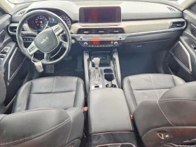 Kia Telluride EX - 15000 € / 29337.45 лв. - 41364892 8