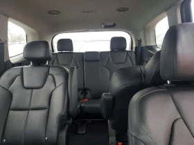 Kia Telluride EX - 15000 € / 29337.45 лв. - 41364892 9