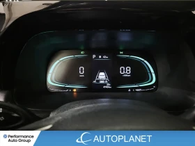 Hyundai Palisade Preffered * AWD * 7 Места * Сервизна История  | Auto.bg — изображение 11