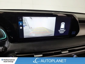 Hyundai Palisade Preffered * AWD * 7 Места * Сервизна История  | Auto.bg — изображение 14