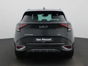 Kia Sportage GT LINE - 19600 € / 38334.27 лв. - 73987337 4