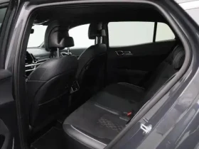 Kia Sportage GT LINE - 19600 € / 38334.27 лв. - 73987337 8