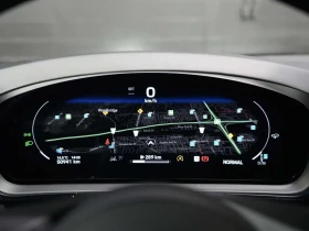 Porsche Cayenne * CARFAX * ЦЕНА ДО БГ - 66100 € / 129280.36 лв. - 41048266 15