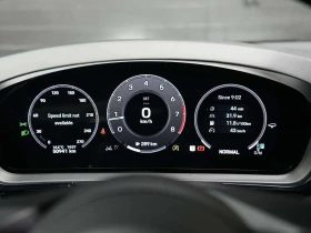 Porsche Cayenne * CARFAX * ЦЕНА ДО БГ - 66100 € / 129280.36 лв. - 41048266 13