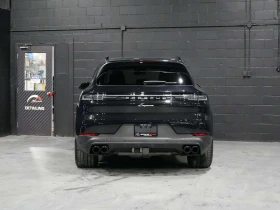 Porsche Cayenne * CARFAX * ЦЕНА ДО БГ - 66100 € / 129280.36 лв. - 41048266 7