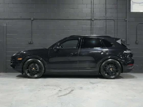Porsche Cayenne * CARFAX * ЦЕНА ДО БГ - 66100 € / 129280.36 лв. - 41048266 5