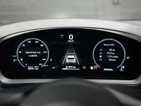 Porsche Cayenne * CARFAX * ЦЕНА ДО БГ - 66100 € / 129280.36 лв. - 41048266 14