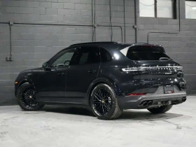 Porsche Cayenne * CARFAX * ЦЕНА ДО БГ - 66100 € / 129280.36 лв. - 41048266 6