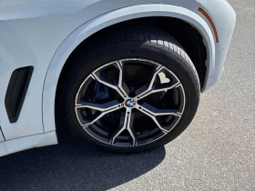 BMW X5 xDrive40i M SPORT/360/HUD/LASER/ПАНОРАМА/OT BMW | Auto.bg — изображение 6