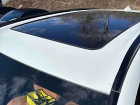 BMW X5 xDrive40i M SPORT/360/HUD/LASER/ПАНОРАМА/OT BMW | Auto.bg — изображение 15