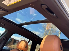 BMW X5 xDrive40i M SPORT/360/HUD/LASER/ПАНОРАМА/OT BMW | Auto.bg — изображение 14