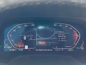 BMW X5 xDrive40i M SPORT/360/HUD/LASER/ПАНОРАМА/OT BMW | Auto.bg — изображение 9