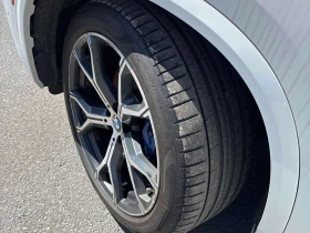 BMW X5 xDrive40i M SPORT/360/HUD/LASER/ПАНОРАМА/OT BMW | Auto.bg — изображение 7