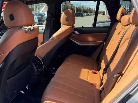 BMW X5 xDrive40i M SPORT/360/HUD/LASER/ПАНОРАМА/OT BMW | Auto.bg — изображение 13